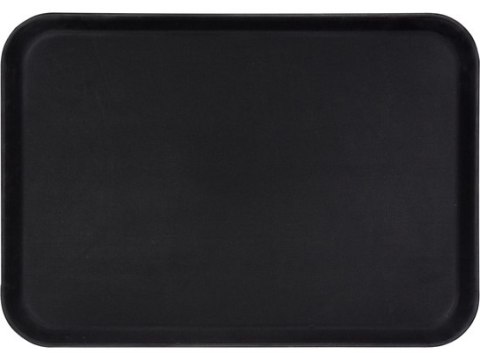 TACA KELNERSKA PROSTOKĄTNA 650*450MM
