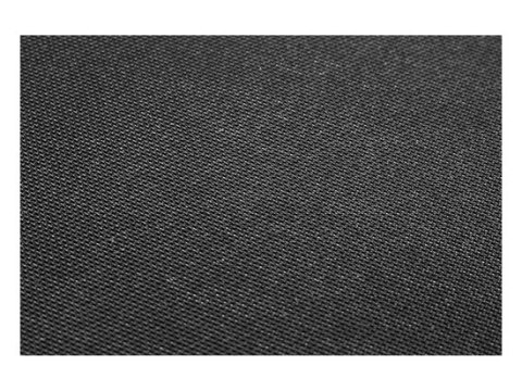 TACA KELNERSKA PROSTOKĄTNA 650*450MM