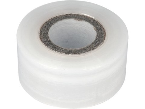 TAŚMA DO SZCZEPIENIA ROŚLIN 100MB 4 SZT.