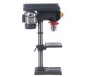 WIERTARKA KOLUMNOWA STOŁOWA PTB-16/230V
