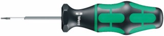 WKRĘTAK DYNAMOMETRYCZNY TORX PLUS 300IP 3.0NM