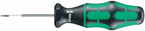 WKRĘTAK DYNAMOMETRYCZNY TORX PLUS 300IP 3.0NM