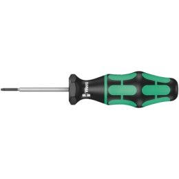 WKRĘTAK DYNAMOMETRYCZNY TORX TX7 0,9NM 300TX