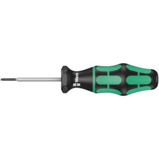WKRĘTAK DYNAMOMETRYCZNY TORX TX7 0,9NM 300TX