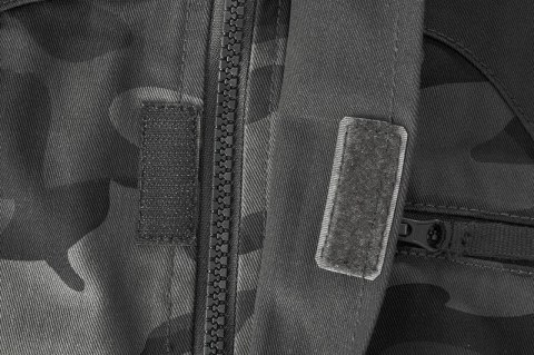 BLUZA ROBOCZA CAMO URBAN ROZMIAR L