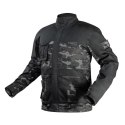 BLUZA ROBOCZA CAMO URBAN ROZMIAR M