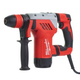 MŁOTOWIERTARKA PLH28XE SDS-PLUS 800W 4,1 J