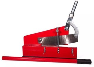NOŻE DO NOŻYC STACJONARNYCH DO BLACHY 3MM