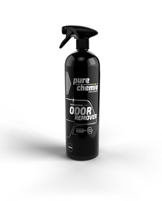 ODOR REMOVER - USUWANIE NIEPRZYJEMNYCH ZAPACHÓW, 750ML