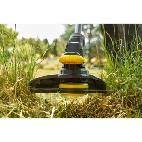 PODKASZARKA AKUMULATOROWA SFM V20 25CM 1*2.0AH