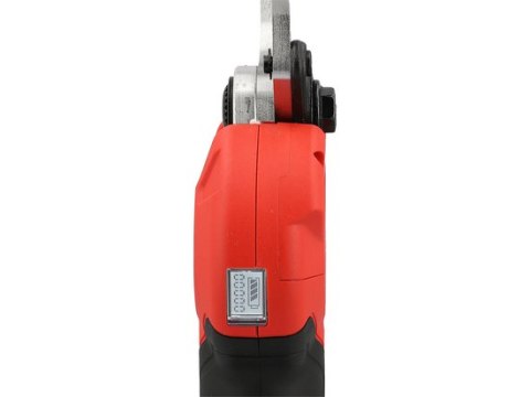 SEKATOR AKUMULATOROWY BL 18V 30MM BEZ AKUMULATORA