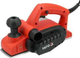STRUG 82MM 650W