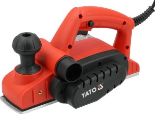 STRUG 82MM 650W