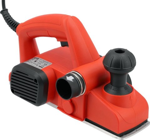 STRUG 82MM 650W