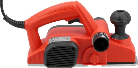 STRUG 82MM 650W