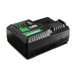 SZYBKA ŁADOWARKA UC36YSL DO AKUMULATORÓW 14,4 V - 36 V