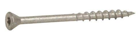 WKRĘT TARASOWY CLASSIC CORRS 4.2*55MM TX20
