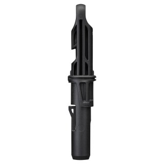 ADAPTER DO ŁĄCZENIA TRZONKA ONECLICK Z GŁOWICĄ