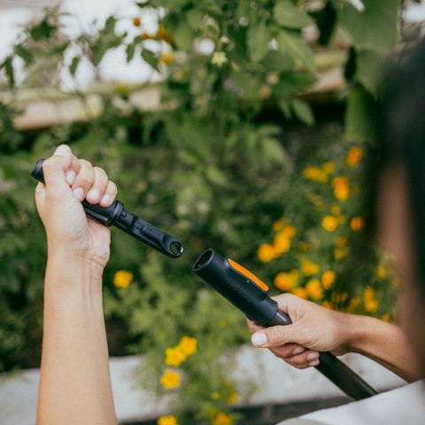 ADAPTER DO ŁĄCZENIA TRZONKA ONECLICK Z GŁOWICĄ