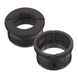 ADAPTER GWINTOWNICY DO GŁOWIC REMS