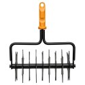 AERATOR OBROTOWY ONECLICK