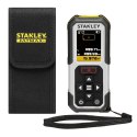 DALMIERZ LASEROWY FATMAX 60M