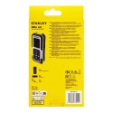 DALMIERZ LASEROWY FATMAX 60M