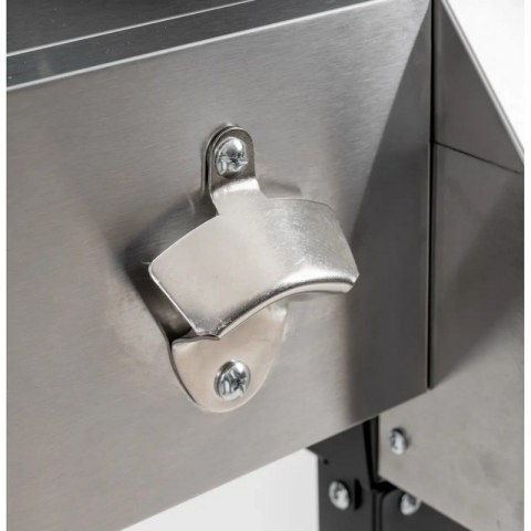 GRILL GAZOWY BATORY 900 4 PALNIKI