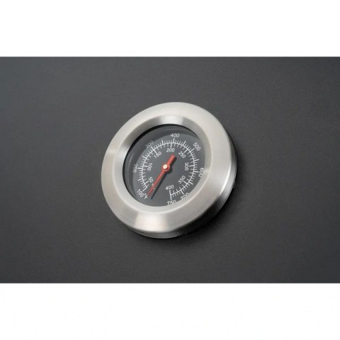 GRILL GAZOWY BATORY 900 4 PALNIKI