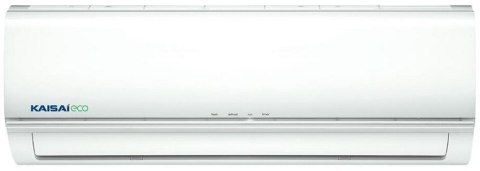 KLIMATYZATOR KAISAI ŚCIENNY ECO 2,6KW WIFI KEX-09KTH2O