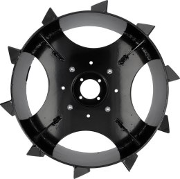 KOŁA METALOWE DO YT-85851