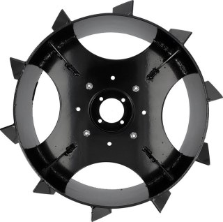 KOŁA METALOWE DO YT-85851