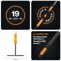 MOTYKA OGRODOWA ONECLICK 1080683