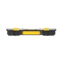 ORGANIZER PRO-STACK L