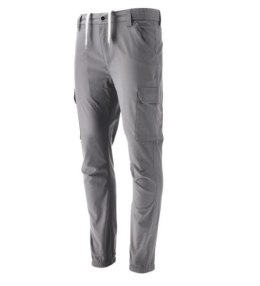 SPODNIE ROBOCZE JOGGER ROZM. L/52