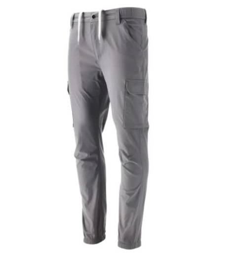 SPODNIE ROBOCZE JOGGER ROZM. XL/56