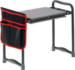 TABORET KLĘCZNIK UNIWERSALNY SKŁADANY 3W1