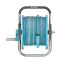 ZESTAW ALUPLUS/IDEAL 1/2'' 20M