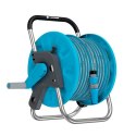 ZESTAW ALUPLUS/IDEAL 1/2'' 20M