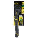 ZSZYWACZ MŁOTKOWY FATMAX 3STICK