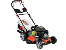 KOSIARKA SPALINOWA Z NAPĘDEM 3.4KW 46CM HONDA