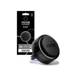 ODŚWIEŻACZ POWIETRZA AXE MINI VENT AIR FRESHNER - BLACK