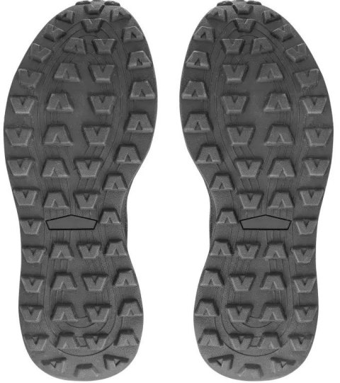 PÓŁBUTY / SANDAŁY CXS REG, KHAKI-CZARNY, ROZMIAR 44