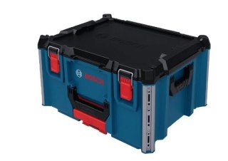 SKRZYNKA DO NOSZENIA L-BOXX CONTRACTOR 3