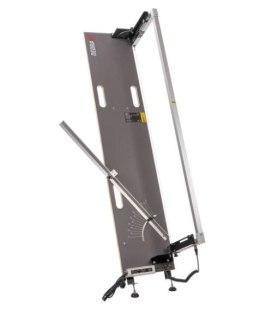 URZĄDZENIE DO CIĘCIA STYROPIANU 200W MAX. DŁ. CIĘCIA 1350MM