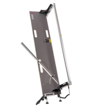 URZĄDZENIE DO CIĘCIA STYROPIANU 200W MAX. DŁ. CIĘCIA 1350MM