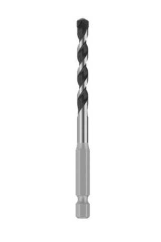 WIERTŁO HEX-5 PRO 6*100MM