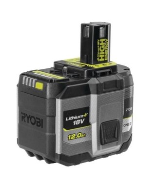 AKUMULATOR 18V RB18120T 12.0AH ONE+