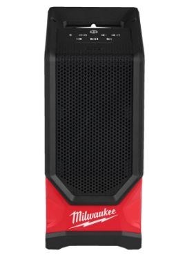 GŁOŚNIK BLUETOOTH M18SPEJSG2-0 0*AH