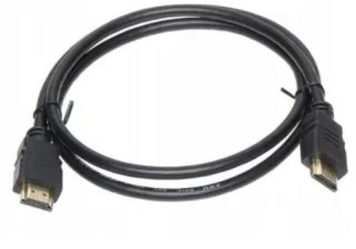 KABEL HDMI-HDMI 3.0M+FILTRY 2.0V